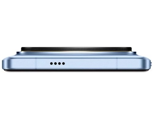 Xiaomi 14 Ultra 16Gb/1Tb международная версия Xiaomi 14 Ultra 16Gb/1Tb международная версия