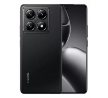 Xiaomi 14T Pro 12Gb/256Gb международная версия