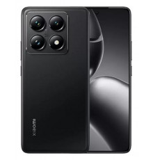 Xiaomi 14T Pro 12Gb/1Tb