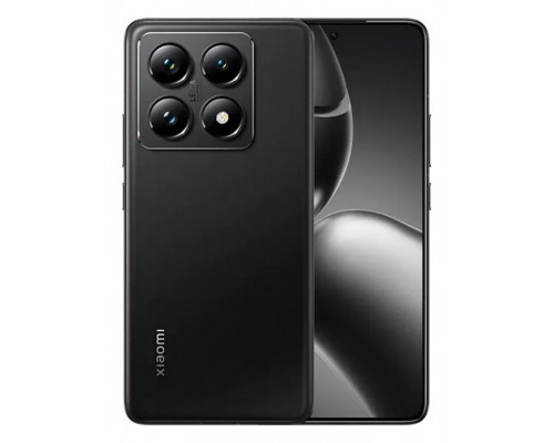 Xiaomi 14T Pro 12Gb/1Tb международная версия Xiaomi 14T Pro 12Gb/1Tb международная версия