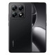 Xiaomi 14T Pro 12Gb/1Tb международная версия