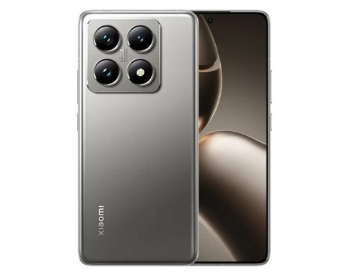Xiaomi 14T Pro 12Gb/1Tb международная версия Xiaomi 14T Pro 12Gb/1Tb международная версия