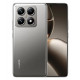 Xiaomi 14T Pro 12Gb/1Tb международная версия