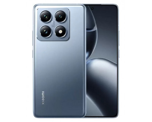 Xiaomi 14T Pro 12Gb/1Tb международная версия Xiaomi 14T Pro 12Gb/1Tb международная версия