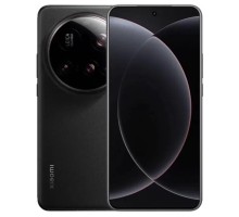 Xiaomi 15 Ultra 16Gb/512Gb