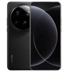 Xiaomi 15 Ultra 16Gb/1Tb