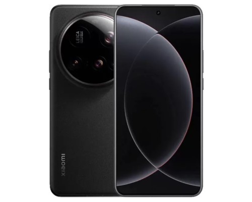 Xiaomi 15 Ultra 16Gb/1Tb Xiaomi 15 Ultra 16Gb/1Tb