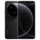 Xiaomi 15 Ultra 16Gb/1Tb