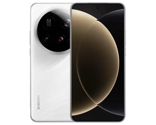 Xiaomi 15 Ultra 16Gb/1Tb Xiaomi 15 Ultra 16Gb/1Tb