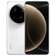 Xiaomi 15 Ultra 16Gb/1Tb