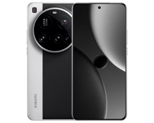 Xiaomi 15 Ultra 16Gb/1Tb Xiaomi 15 Ultra 16Gb/1Tb