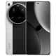 Xiaomi 15 Ultra 16Gb/1Tb