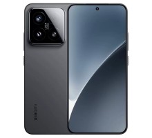 Xiaomi 15 12Gb/512Gb