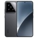 Xiaomi 15 12Gb/512Gb