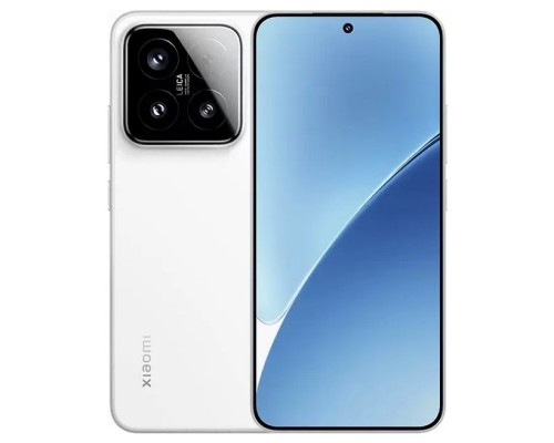Xiaomi 15 12Gb/512Gb Xiaomi 15 12Gb/512Gb
