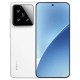 Xiaomi 15 12Gb/512Gb