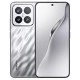 Xiaomi 15 12Gb/512Gb