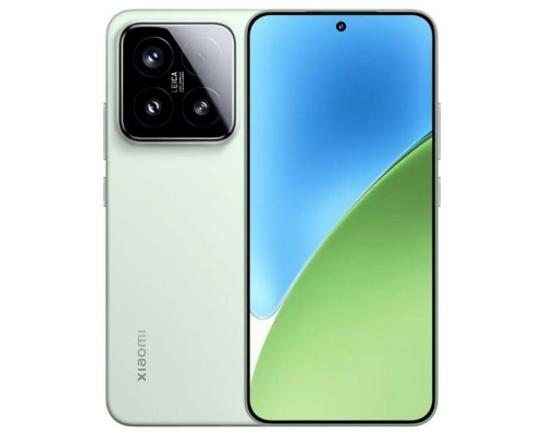 Xiaomi 15 12Gb/512Gb Xiaomi 15 12Gb/512Gb