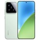 Xiaomi 15 12Gb/512Gb