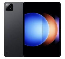 Xiaomi Pad 6S Pro 12.4 8GB/256GB