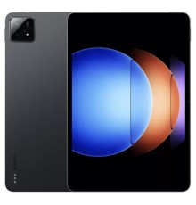 Xiaomi Pad 6S Pro 12.4 12GB/512GB