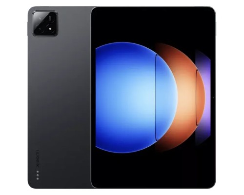 Xiaomi Pad 6S Pro 12.4 8GB/256GB Xiaomi Pad 6S Pro 12.4 8GB/256GB
