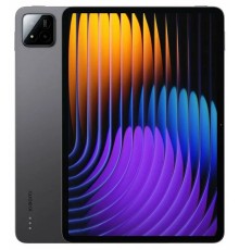 Xiaomi Pad 7 12Gb/256Gb