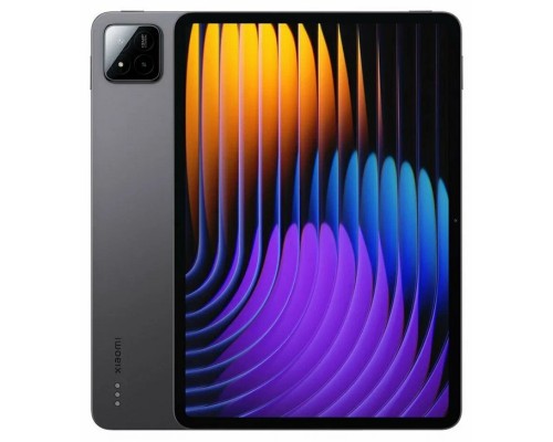 Xiaomi Pad 7 8Gb/128Gb Xiaomi Pad 7 8Gb/128Gb