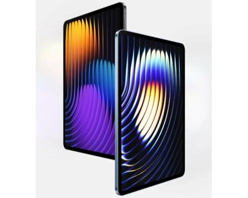 Xiaomi Pad 7 8Gb/128Gb Xiaomi Pad 7 8Gb/128Gb