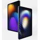 Xiaomi Pad 7 8Gb/128Gb