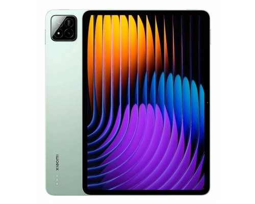 Xiaomi Pad 7 8Gb/128Gb Xiaomi Pad 7 8Gb/128Gb