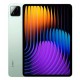 Xiaomi Pad 7 8Gb/128Gb