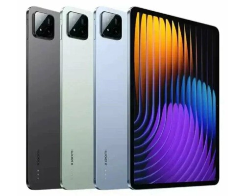 Xiaomi Pad 7 8Gb/128Gb Xiaomi Pad 7 8Gb/128Gb