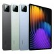 Xiaomi Pad 7 8Gb/128Gb