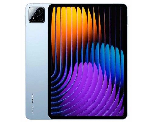 Xiaomi Pad 7 8Gb/128Gb Xiaomi Pad 7 8Gb/128Gb