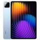 Xiaomi Pad 7 8Gb/128Gb