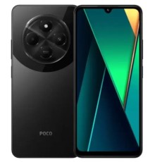 Xiaomi Poco C75 6Gb/128Gb