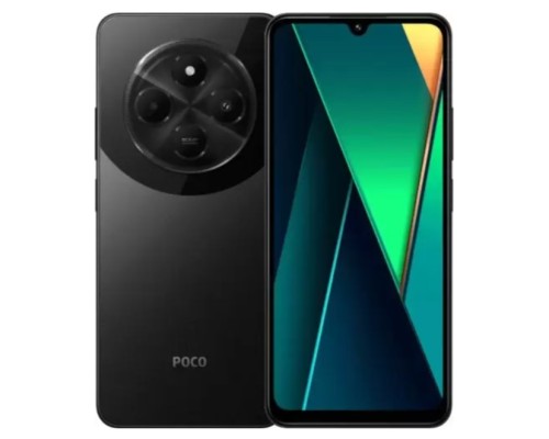 Xiaomi Poco C75 6Gb/128Gb Xiaomi Poco C75 6Gb/128Gb