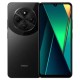 Xiaomi Poco C75 6Gb/128Gb