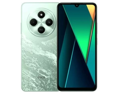 Xiaomi Poco C75 6Gb/128Gb Xiaomi Poco C75 6Gb/128Gb