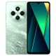 Xiaomi Poco C75 6Gb/128Gb