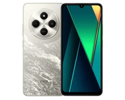 Xiaomi Poco C75 6Gb/128Gb Xiaomi Poco C75 6Gb/128Gb