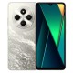 Xiaomi Poco C75 6Gb/128Gb