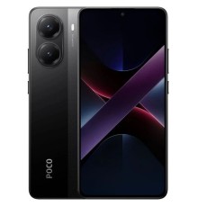 Xiaomi Poco X7 Pro 12Gb/512Gb