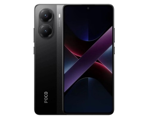 Xiaomi Poco X7 Pro 12Gb/512Gb Xiaomi Poco X7 Pro 12Gb/512Gb