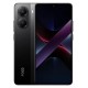 Xiaomi Poco X7 Pro 12Gb/512Gb