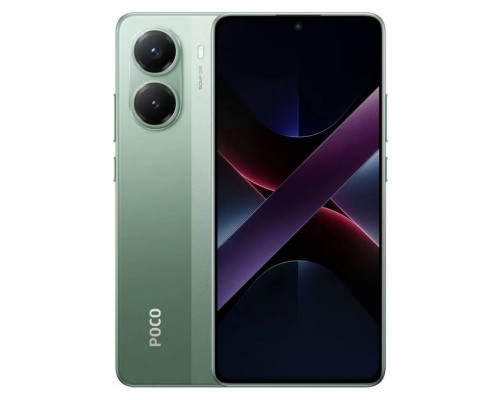 Xiaomi Poco X7 Pro 12Gb/512Gb Xiaomi Poco X7 Pro 12Gb/512Gb