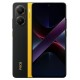 Xiaomi Poco X7 Pro 12Gb/512Gb