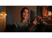 Анонс Xiaomi Redmi Note 14 5G Анонс Xiaomi Redmi Note 14 5G