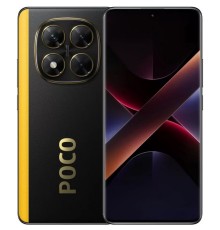 Xiaomi Poco X7 8Gb/256Gb